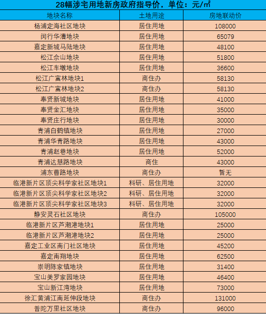 54c5bb997d3e4215875c1ba9fec18f24.png