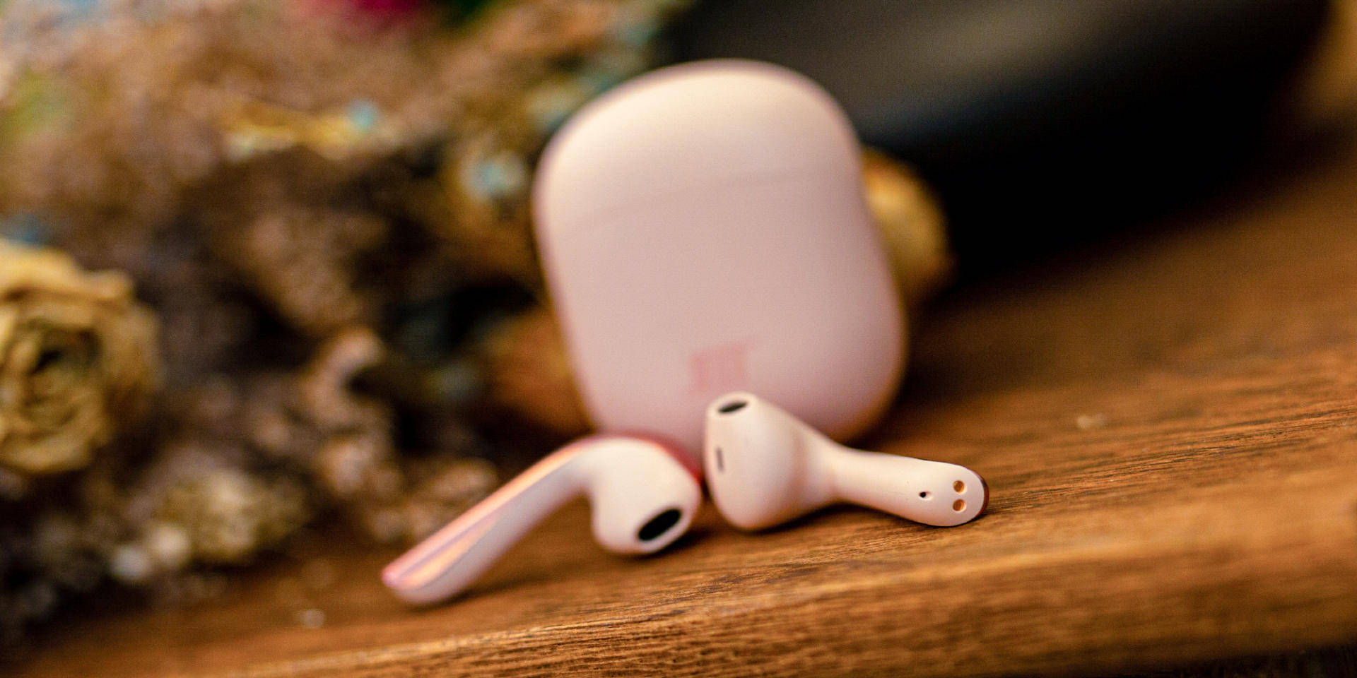 拯救老夫少女心，JEET ONE升级版嬛粉惊艳四座