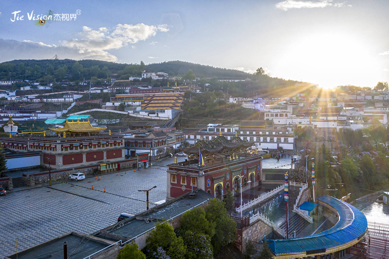 1300���ƽ�10000�������޽��ݶ��ຣ�����ܴ����ľ�ɫ!������