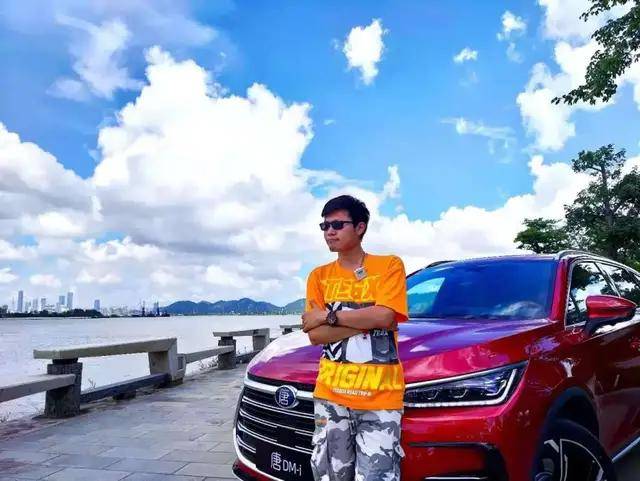 7bfe5a08d4004349be348c3bf3b15cdf.jpeg