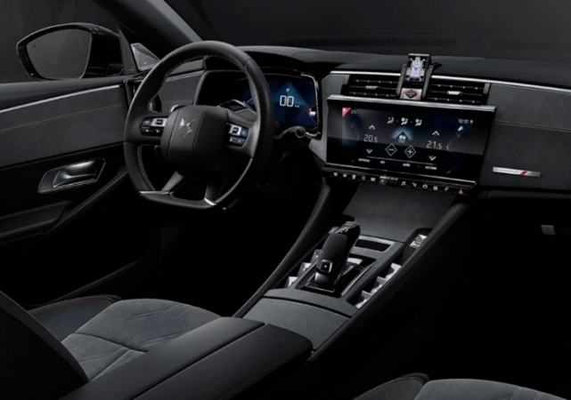 点击进入看图评论