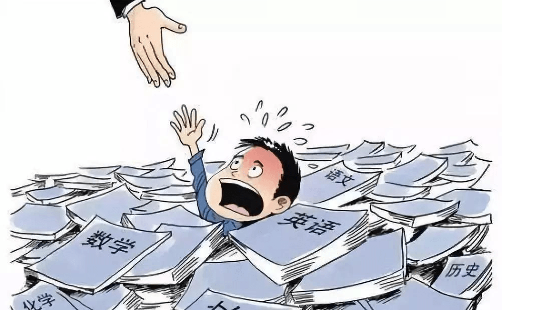 b0907bb9b9ce4397b2028d2fe9d043e7.png