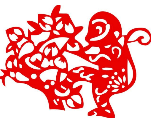 c24a2277a8f3482cb0b424b93ab5d278.png