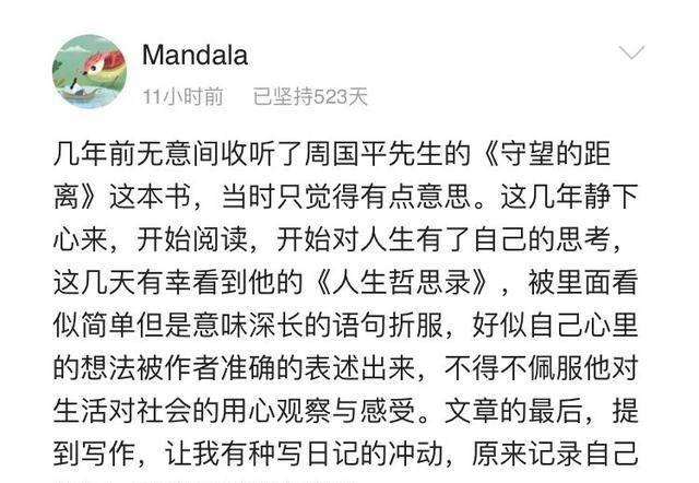 洪金宝简谱_洪金宝年轻照片