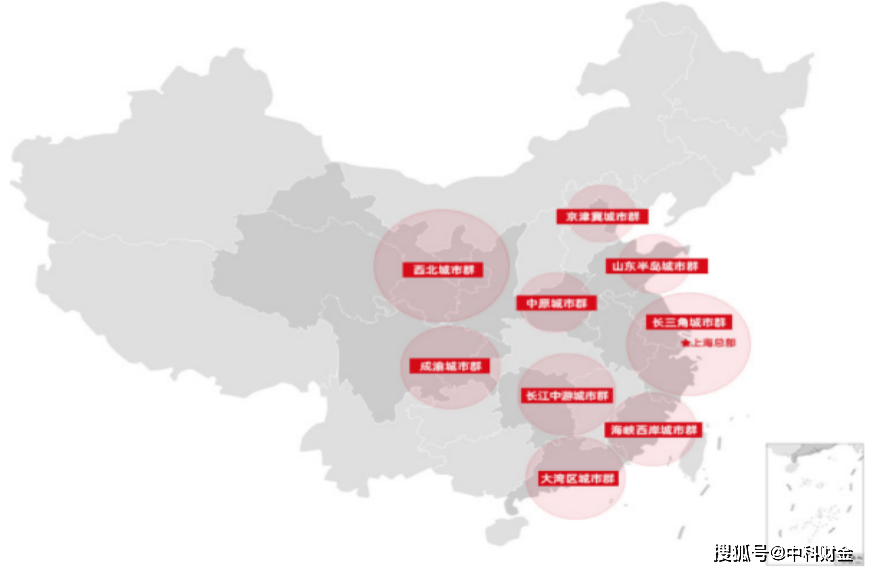 贺州市昭平县2020年gdp_广西贺州的2020年前三季度GDP出炉,排名有何变化(2)