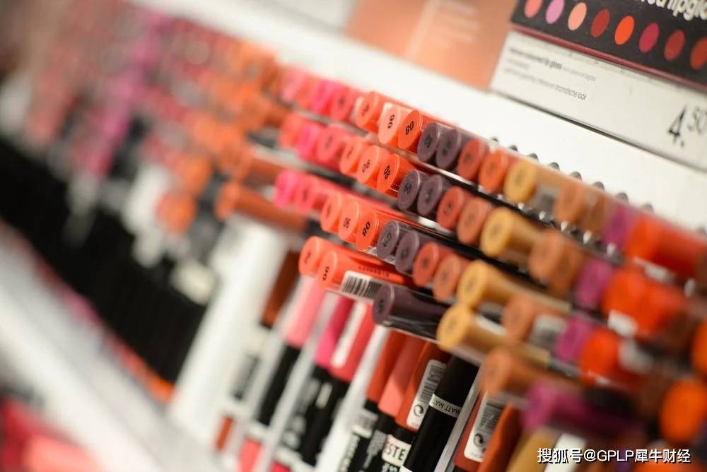 逸仙电商完美日记频遭投诉 销售费用攀升占收入