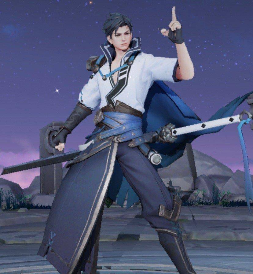 f3aeb2c1c01944e79f6aae54bebcef33.jpeg