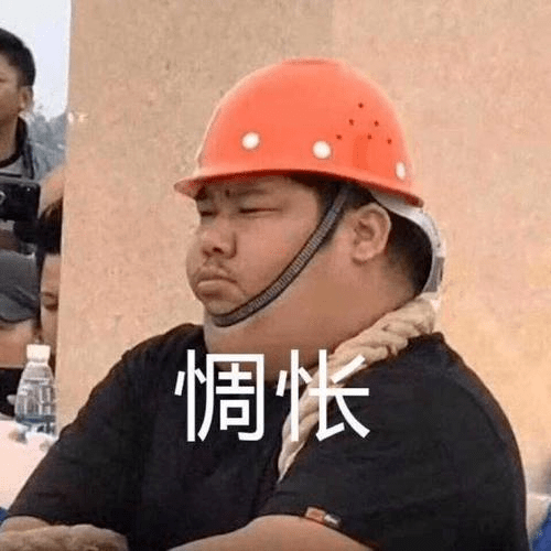 fe4cadc573c14d3299b09fc6fe7655a0.png