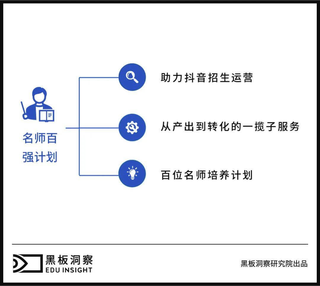 ff7dfda4ca284474b568d01a5942acd4.jpeg