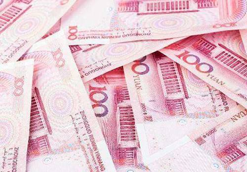 6月28号开始喜鹊报喜 难逃富翁命的生肖 贵人