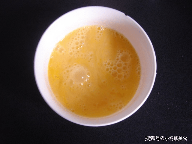 0e84cc95f25349c9b6ae13d2751b9dfa.png