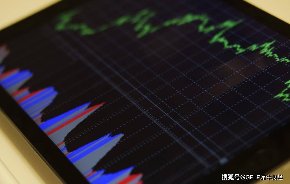 申万宏源深陷叶飞爆料事件 年内多次被监管处罚