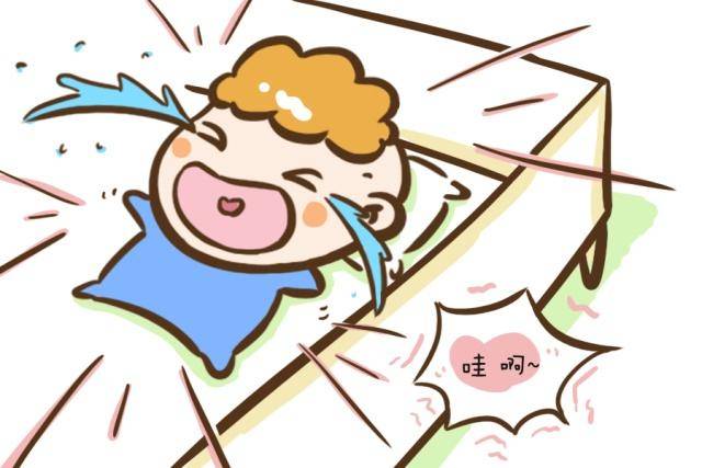 家长|睡午觉的好处有很多，但是孩子不爱午睡有影响吗？该怎么办