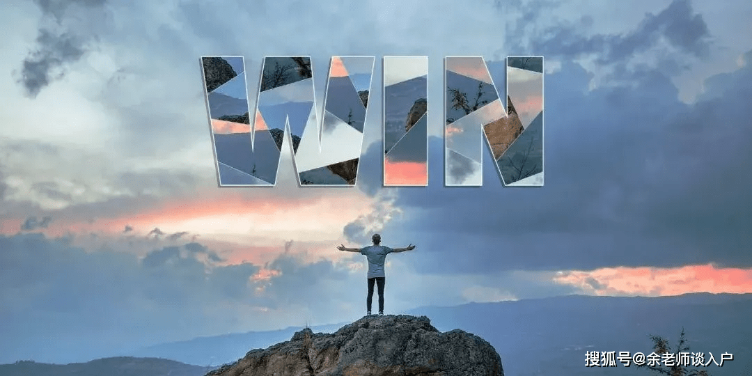 怎么样才能让自己快速复活 325ee1fac53048cba9e68289400d69e0.png