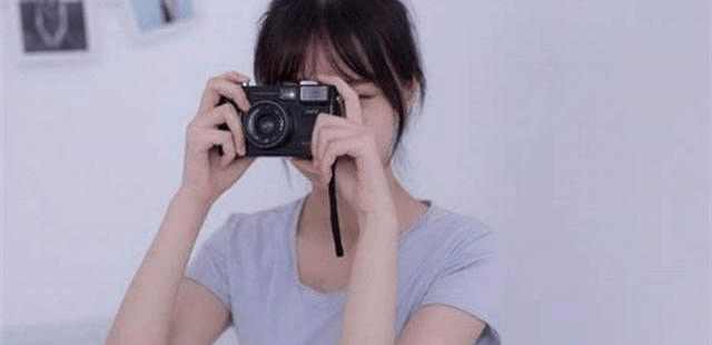 4916b80ec88a4436ab8d67c0a9981ddf.png