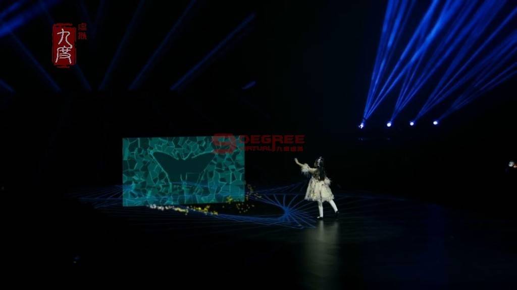 4a7d1798dd614ab7a0fec38ec6423531.jpeg