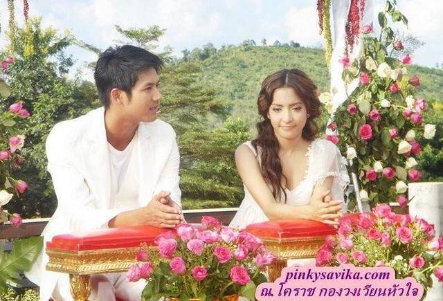 porsche和now演男女主,能超越原版吗?