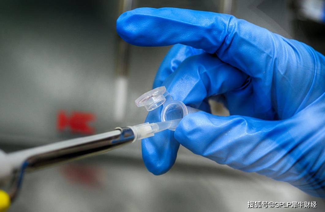 优宁维重复交易真实性被问询 违约后代理资格或