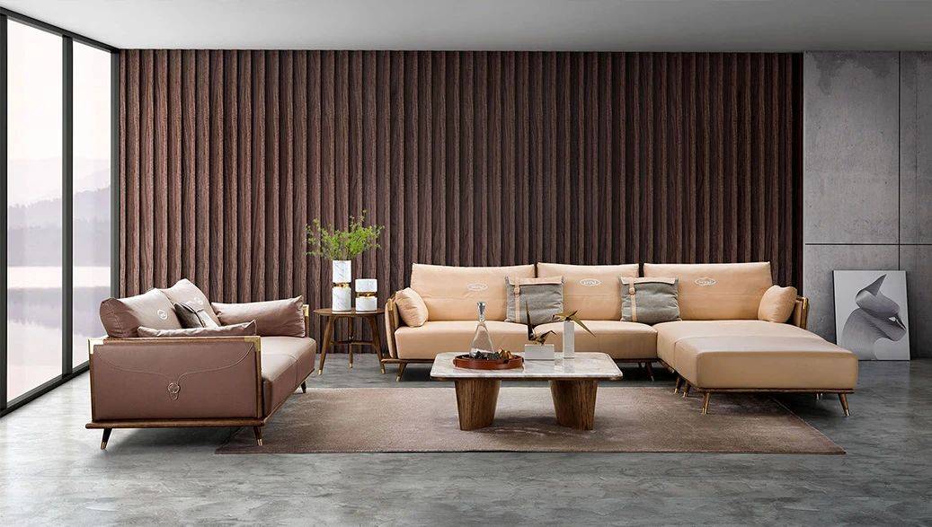 ���ټҾ�:��������,�������