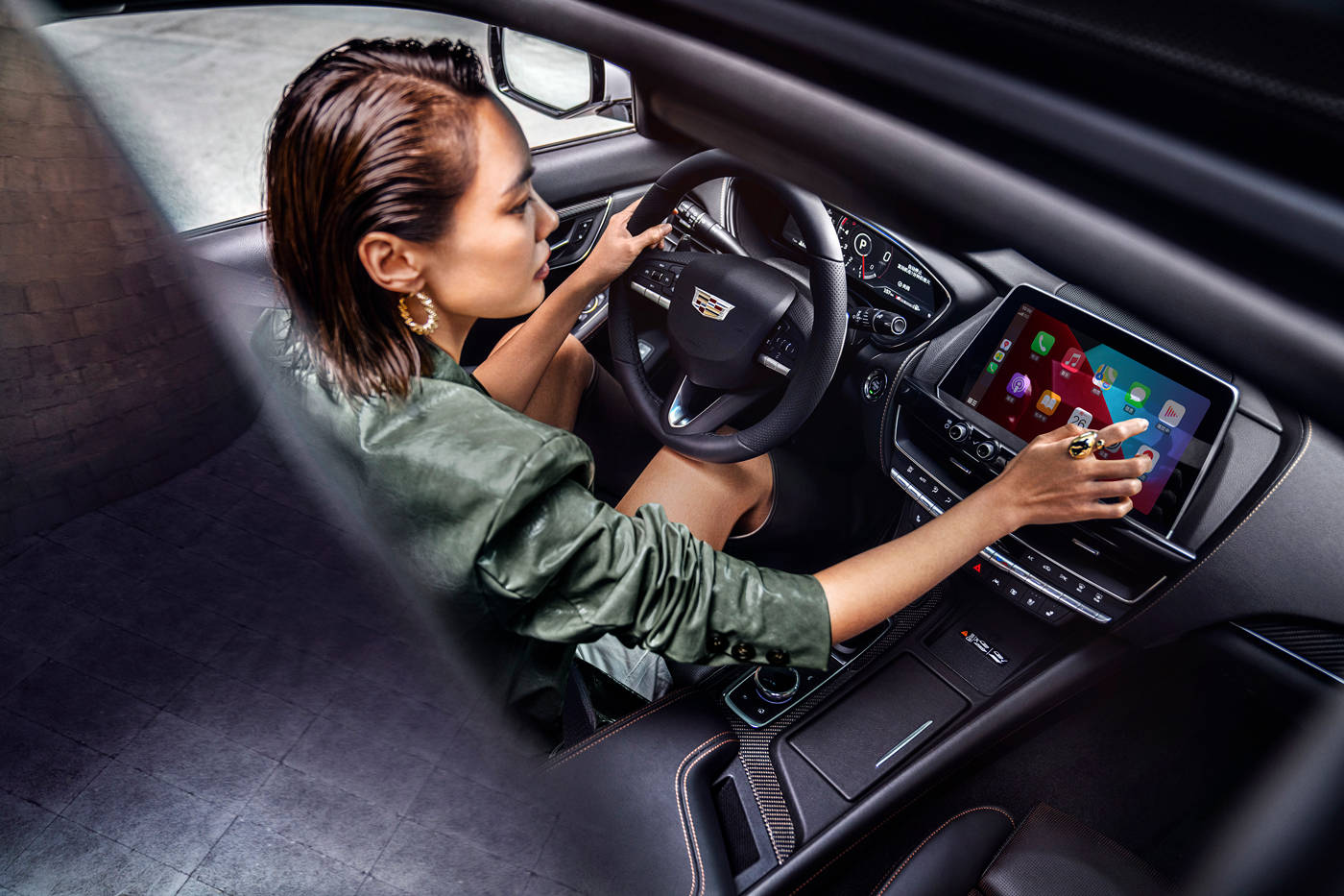 点击进入看图评论