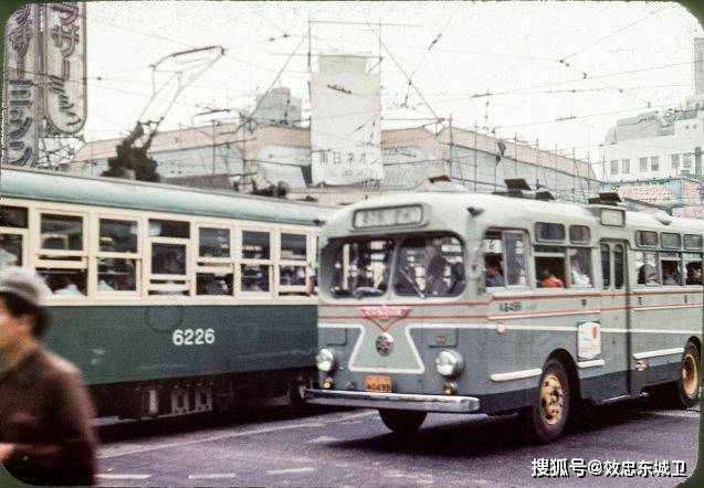 日本东京街景实拍 87a0c9f0e2ca4ea8a86c5547e6635009.jpeg