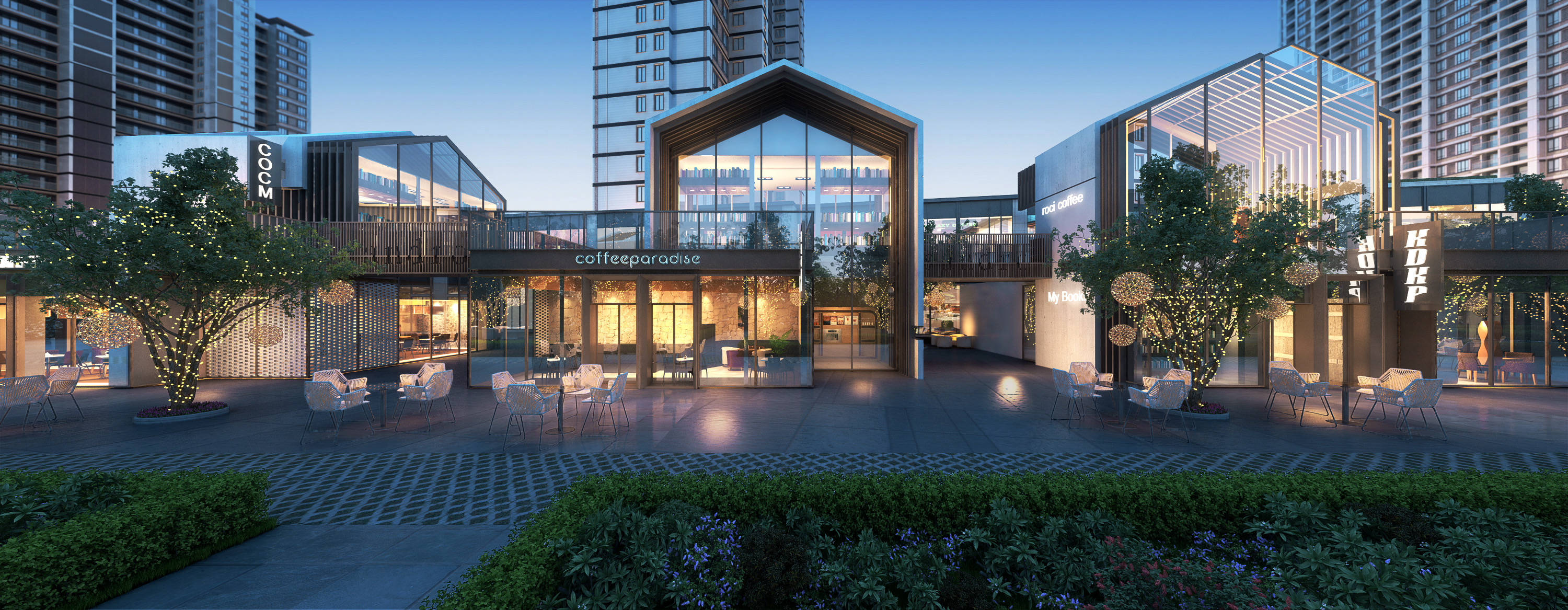 阳光城檀境售楼部--预约可享特价优惠 团购折扣