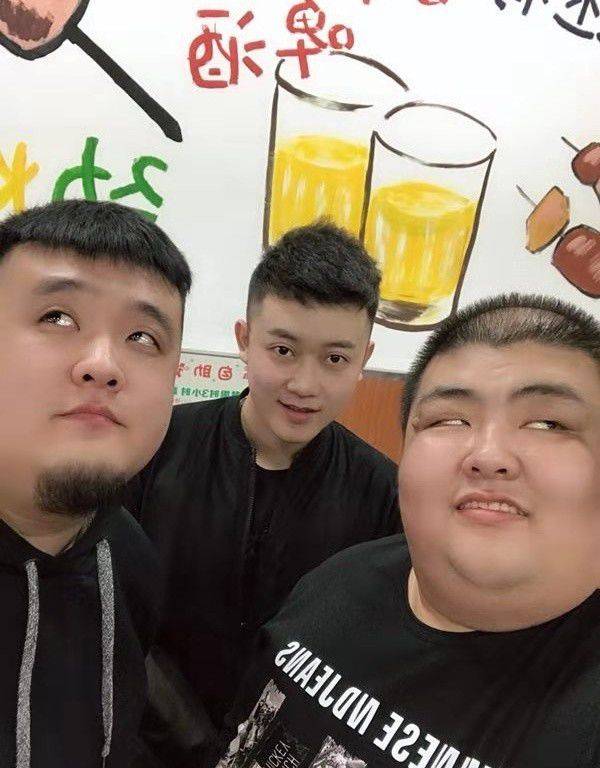 a47df008ad68486b86c6489d89c4b1b2.jpeg