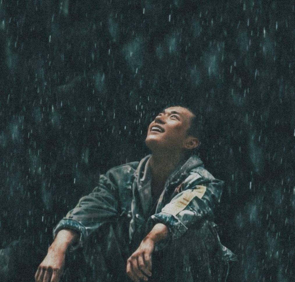 易烊千玺的电影有哪些好看 ad6c52fd967d4d76a62755953026b028.jpeg