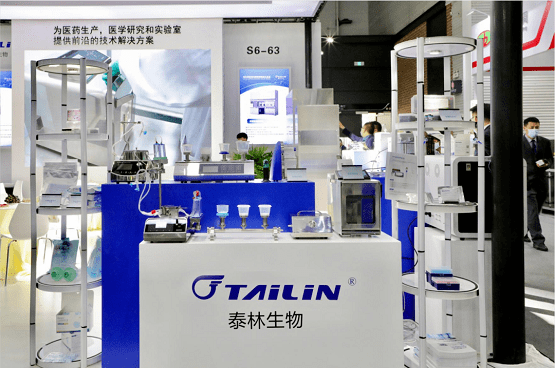 文章配图-3