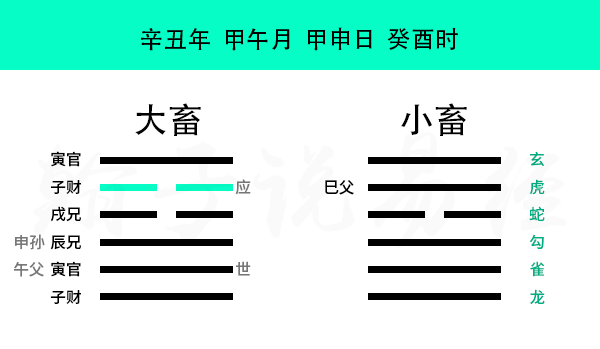 b7af65b824bb4e77bdfca14e5b08a5cb.png