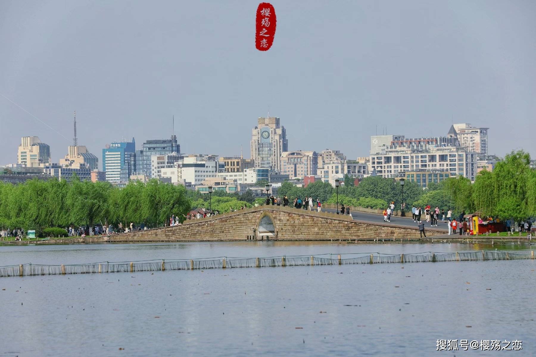 中国人均GDP十强市，无锡超越深圳，北方仅有一城上榜