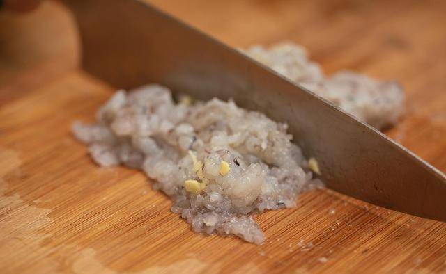 c9791cda24c34d3c9db2574ff51f0bfe.jpeg