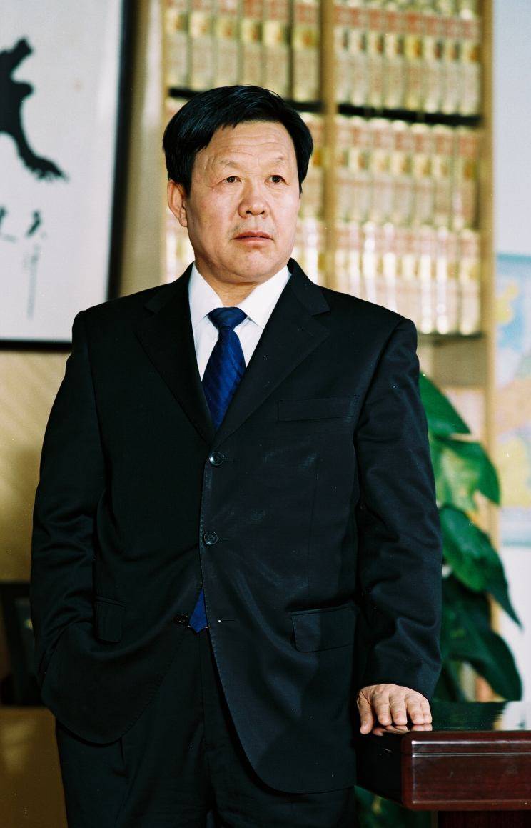 纸价上涨济宁首富去年财富接近翻倍东营富豪40亿淄博人上榜