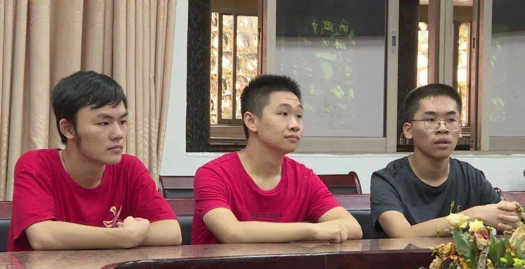 王英杰老师怎么样 f9d357613f894ca2ba61a08704b235da.jpeg