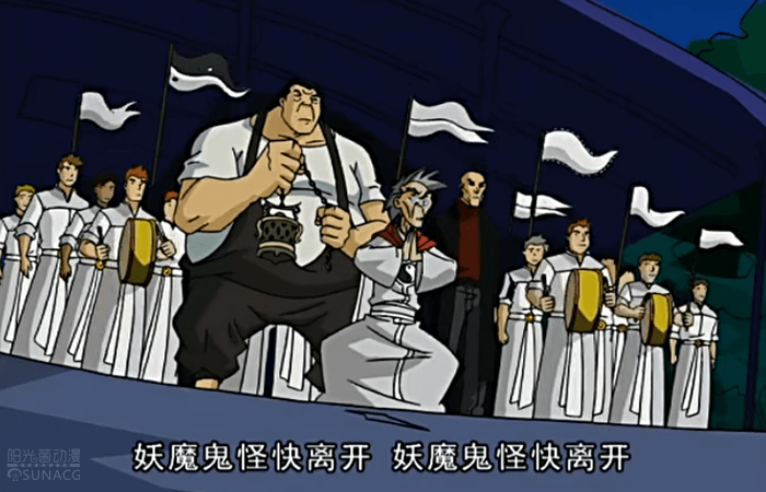 但常言道人有失手,马有失蹄,即便老爹再厉害,也会有失手的情况
