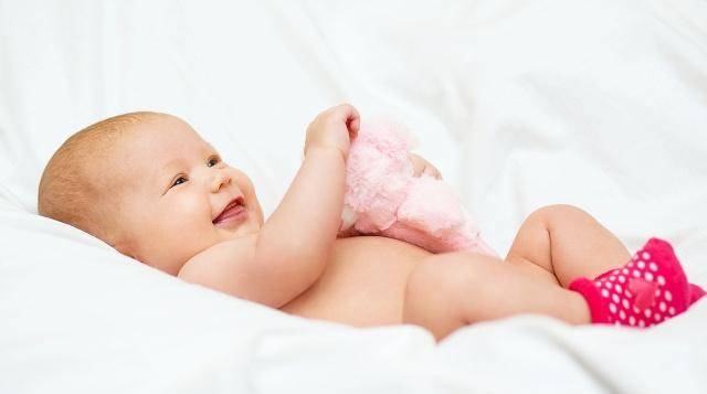 15cf2ba954e14037ae7a1b63c5bc3141.jpeg