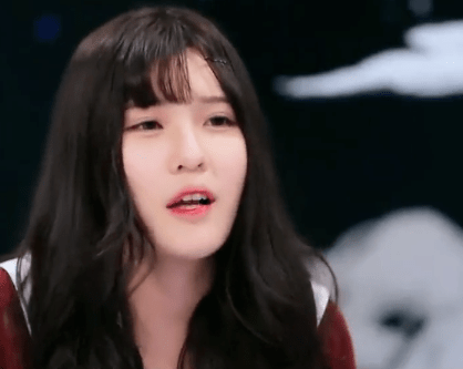 原创网红刘辉公开承认整容晒整容前后照片坦言还是觉得不好看最近又去