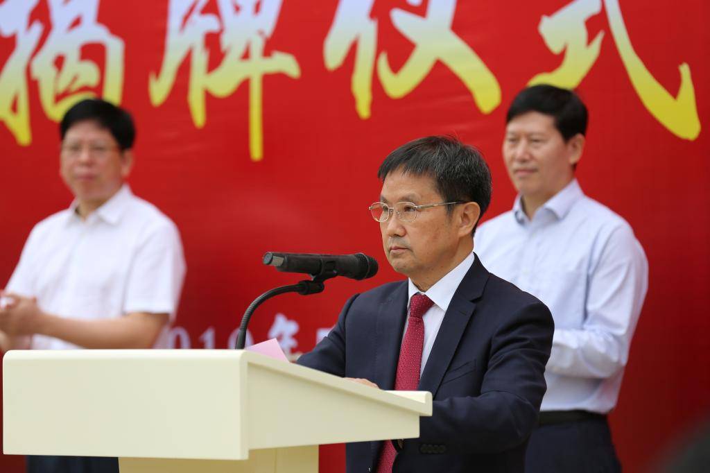 广西富豪排行榜_2021年中国首富排名,广东人最多,有一个广西人