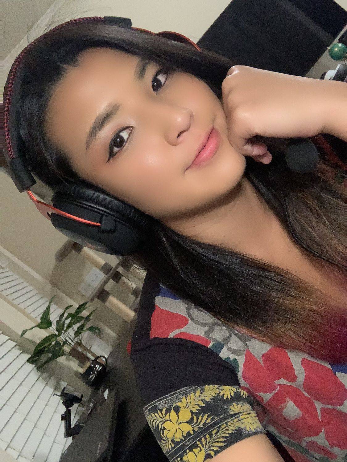 aew女神-志田光迎来冠军统治一周年纪念,但同时也是结束的开始?