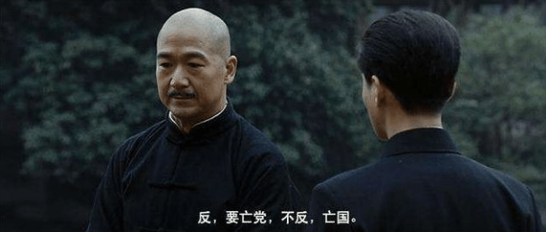 原创为何清朝和民国都无法真正走向共和当看完这些你会怎么想呢