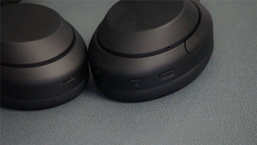 头戴式|“降噪头牌”索尼WH-1000XM4，是不是真的像传说中那么好听+好用？