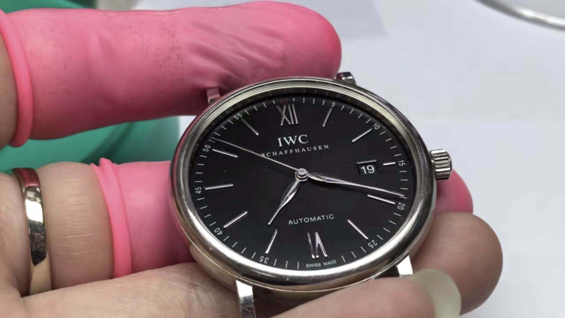 ���Ƥ�ʱ����ճ���α���