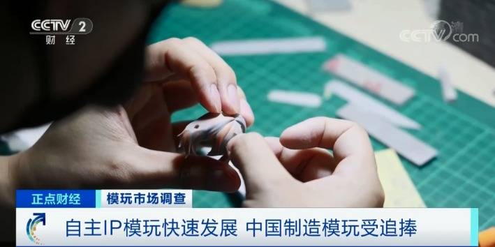 什么办法可以快速催产 774267ebb3e54d7fa68f4a69db0f8686.jpeg