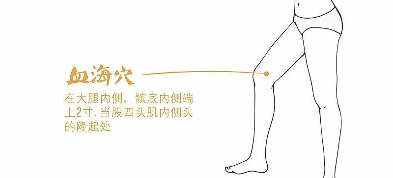 8534d7a4db98449db13d10154274b9e1.jpeg