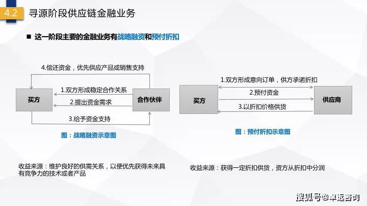 86d460ed520a440495e894d67995feda.png