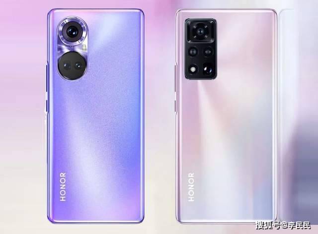 Redmi|618电商大考在即，手机厂商们降价、打新、造爆款