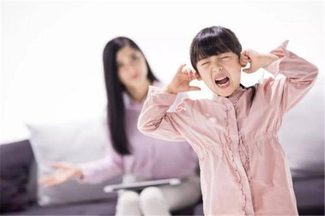 孩子和大人顶嘴怎么处理 ae496df6a7a64261baa3ff81c1e8f18b.jpeg