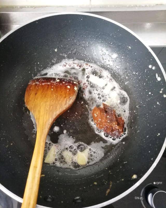 b3bf125055364375a203b96cd3d59ba7.jpeg