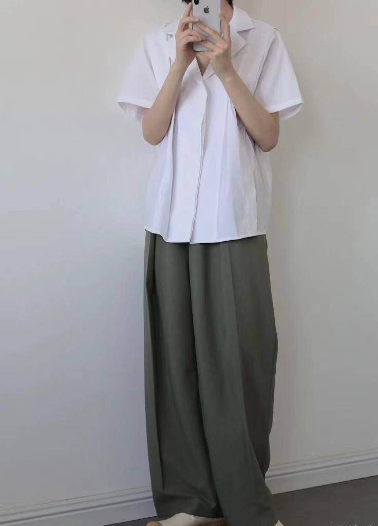 bb4f7a1046aa49aa8a52778ca7ab61eb.jpeg