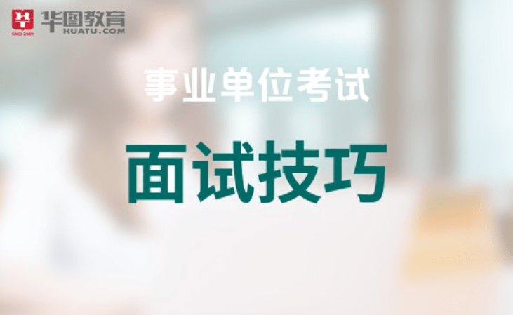bcb79edf21f34ee4b3f953188c5303ca.png